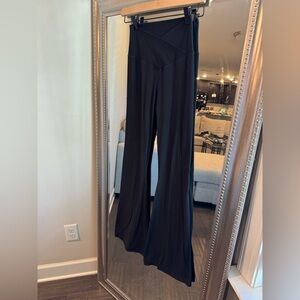 Aerie Leggings